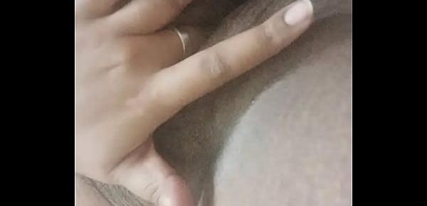  Desi Teen From Pune Fingering For Boyfriend *orginal*